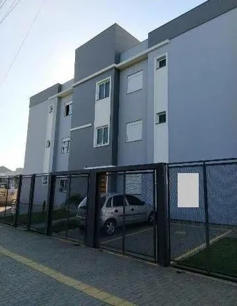 Buy this 2 bed apartment on Rua João Machado in Sítio do Sobrado, Gravataí - RS