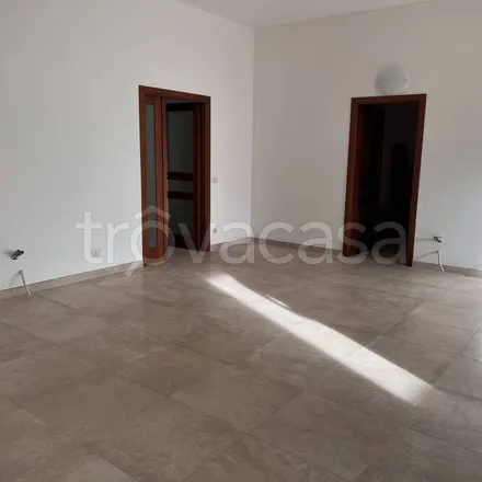 Image 5 - Allure, Via madonna dei Greci, 73010 Veglie LE, Italy - Apartment for rent