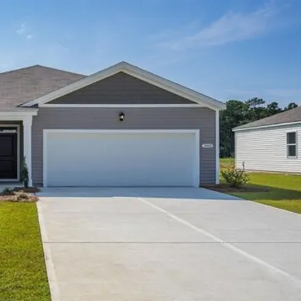 Buy this 3 bed house on 70 Autumns Wood Dr in Brunswick, Georgia