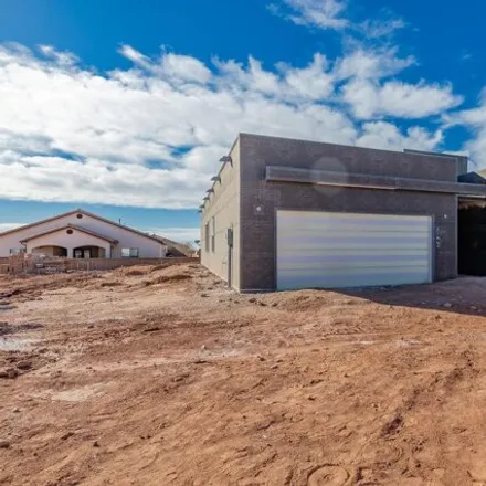 Buy this 5 bed house on Dahlia Street in Alamogordo, NM 88310