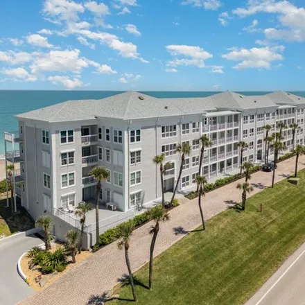 Image 2 - 3039 S Highway A1a Apt 4e, Melbourne Beach, Florida, 32951 - Condo for rent