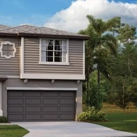 Buy this 5 bed house on 7168 Sugar Pine Way in Fort Myers, Florida