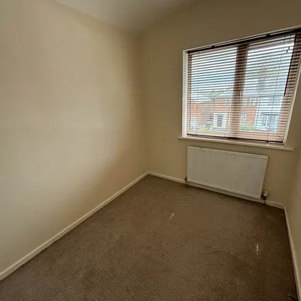 Image 6 - Hartley Road, Kingstanding, B44 0RE, United Kingdom - Apartment for rent