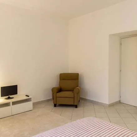 Image 3 - квартира в наём, Via Caulonia, 14, 00183 Rome RM, Italy - Apartment for rent