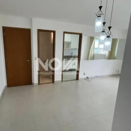 Rent this 2 bed apartment on Smart Fit in Rua 13 Norte, Águas Claras - Federal District