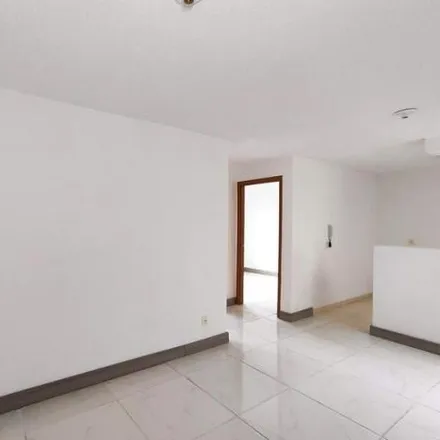 Buy this 2 bed apartment on Rua Guarujá in São José, Canoas - RS