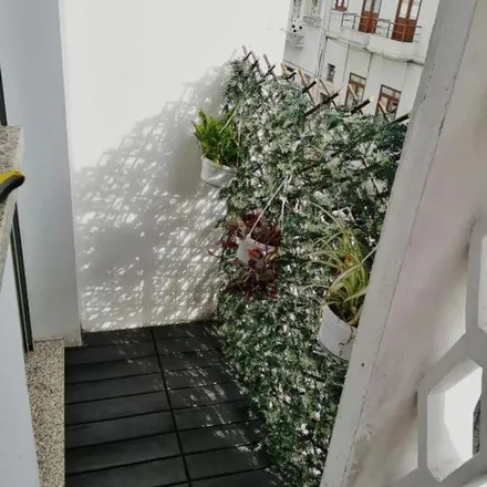 Image 6 - Essencia do Livro, Rua do Moreira 390, 4000-045 Porto, Portugal - Apartment for rent