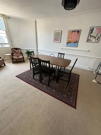 Image 2 - Warhammer, 8 Castle Street, City of Edinburgh, EH2 3AT, United Kingdom - Apartment for rent