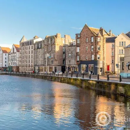 Image 9 - 3 Waters' Close, City of Edinburgh, EH6 6RB, United Kingdom - Apartment for rent