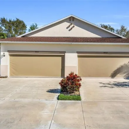 Buy this 3 bed house on 8802 Tuscany Isles Drive in Charlotte County, FL 33950