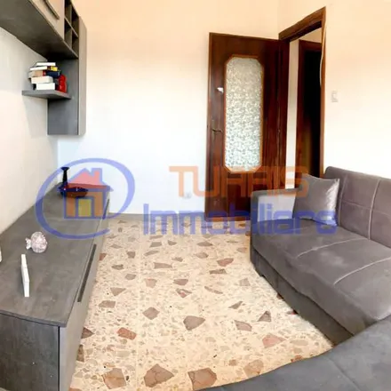 Image 6 - Via Balai 63b, 07046 Posthudorra/Porto Torres SS, Italy - Apartment for rent