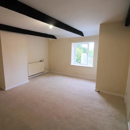 Image 7 - 56 St Mary's Street, Ely, CB7 4EY, United Kingdom - Apartment for rent