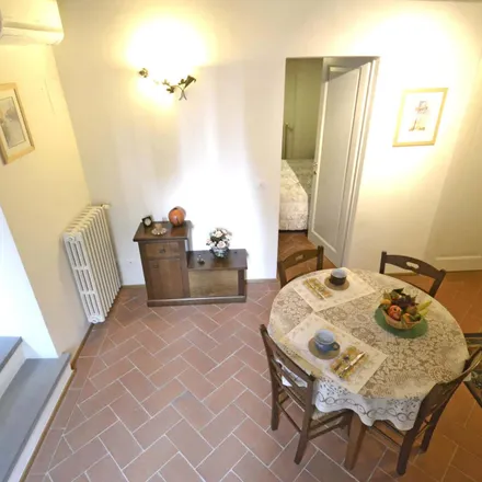 Image 6 - Via Passerini 5, 52044 Cortona AR, Italy - Apartment for rent