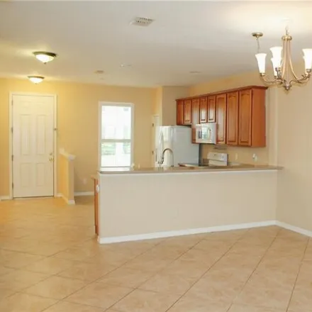 Image 2 - 14252 Confetti Dr, Windermere, Florida, 34786 - House for rent