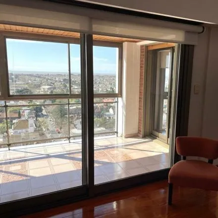 Buy this 4 bed apartment on Sarmiento 497 in Quilmes Este, Quilmes