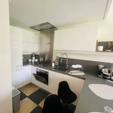 Image 8 - Via Valdonega 22, 37128 Verona VR, Italy - Apartment for rent
