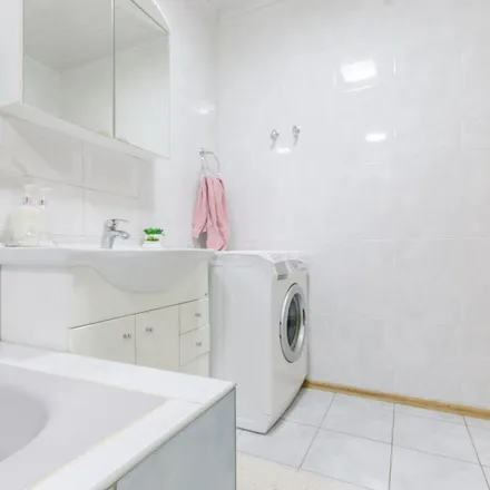 Rent this 4 bed apartment on Bitėnų g. 8 in 06227 Vilnius, Lithuania