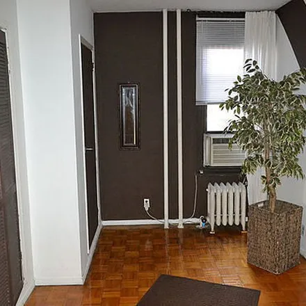 Rent this 1 bed apartment on 121 East 12th Street in New York, NY 10003