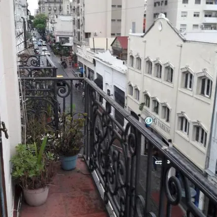 Image 2 - Avenida San Juan 402, San Telmo, C1147 AAO Buenos Aires, Argentina - Apartment for rent
