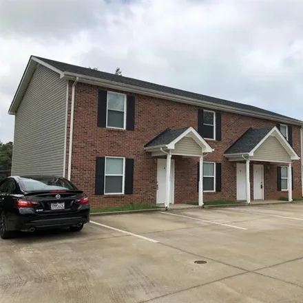 Rent this 2 bed apartment on 552 Peachers Ridge Road in Clarksville, TN 37042