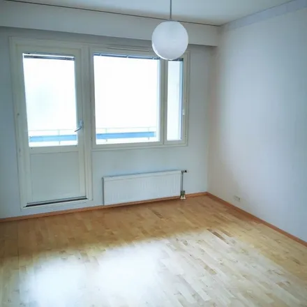 Image 9 - Hamarraitti, 15550 Lahti, Finland - Apartment for rent