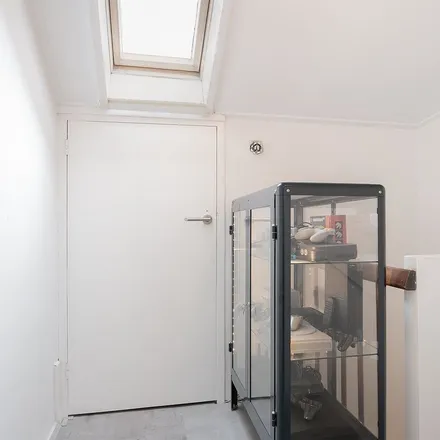 Rent this 5 bed apartment on Merelhoven 345 in 2902 KG Capelle aan den IJssel, Netherlands