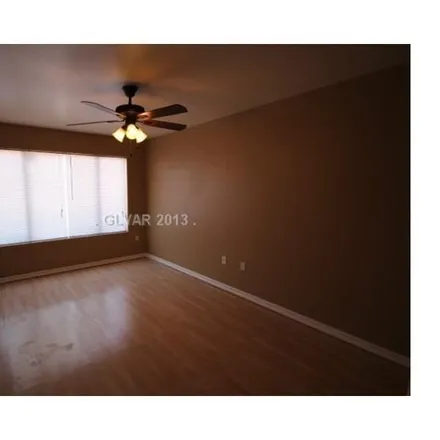 Image 8 - 4561 Jimmy Durante Boulevard, Whitney, NV 89122, USA - Condo for rent