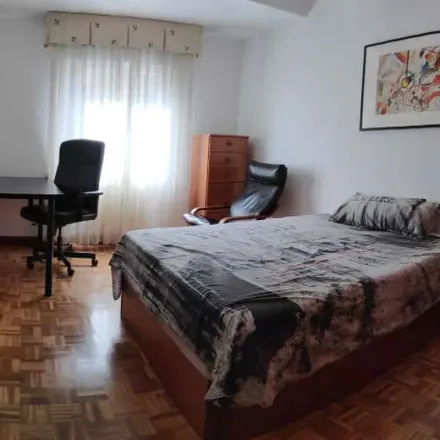 Image 7 - Calle del Doctor Esquerdo, 163, 28007 Madrid, Spain - Apartment for rent