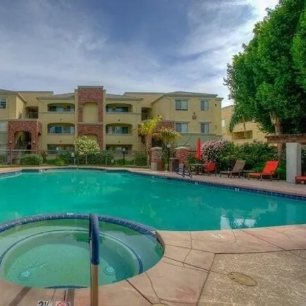 Buy this 2 bed condo on 485 East Mulberry Drive in Phoenix, AZ 85012