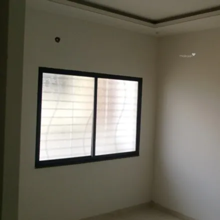 Buy this 3 bed house on unnamed road in Nagpur District, Bhilgaon - 441001