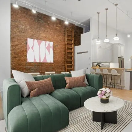 Buy this studio apartment on 82 Reade Street in New York, NY 10013