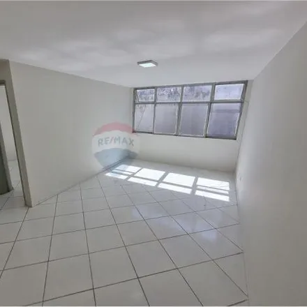 Rent this 1 bed apartment on Bloco B in SQS 315, Brasília - Federal District