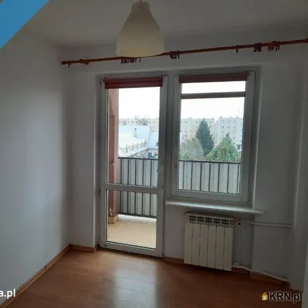 Buy this 2 bed apartment on Gajowa 9 in 19-100 Mońki, Poland