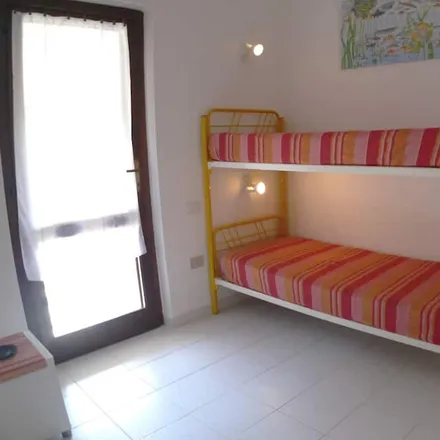 Rent this 3 bed house on 09010 Domus De Maria Casteddu/Cagliari