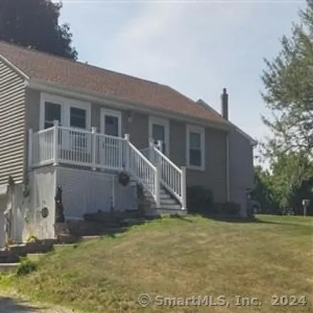 Buy this 3 bed house on 44 Winesap Run in Torrington, CT 06790