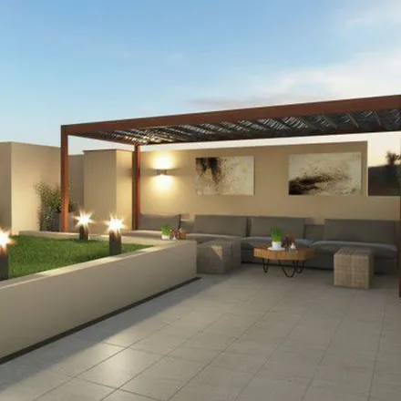 Buy this 2 bed apartment on Embassy of Austria in Republica de Colombia 643, San Isidro