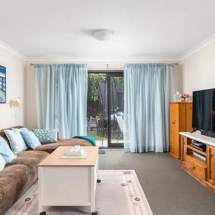 Image 8 - Alida Close, Nelson Bay NSW 2315, Australia - Apartment for rent