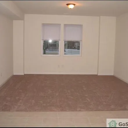 Rent this 3 bed apartment on 323 North 64th Street in Philadelphia, PA 19151