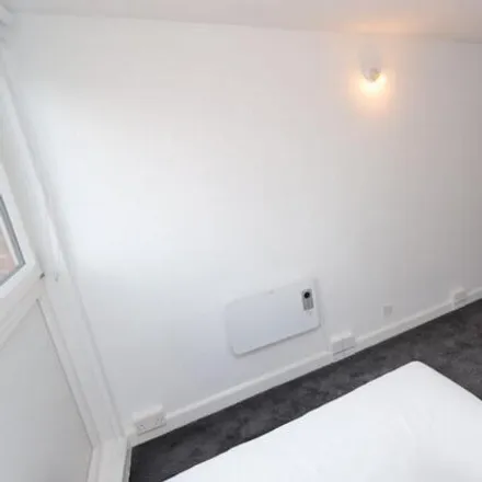 Image 2 - 1-6 Crayford Mews, Bakers Field, London, N7 0LT, United Kingdom - House for rent