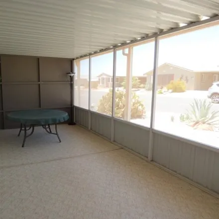 Image 4 - 3710 South Goldfield Road, Apache Junction, AZ 85119, USA - Apartment for sale