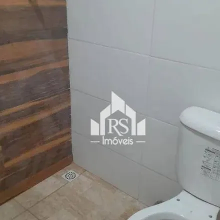 Buy this 2 bed house on Casa & Vídeo in Avenida Vereador Francisco Sabino da Silva Costa, Centro