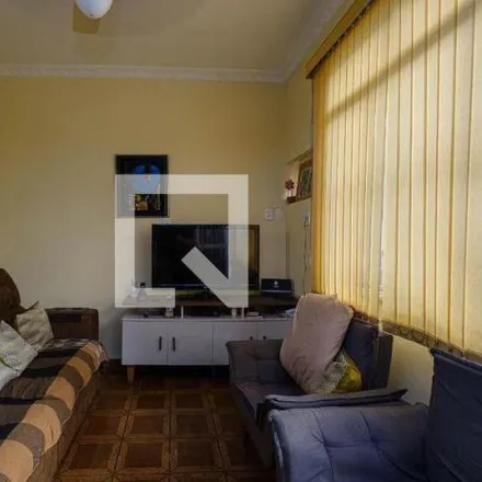 Image 1 - Avenida Marechal Rondon, Riachuelo, Rio de Janeiro - RJ, 20950, Brazil - House for sale