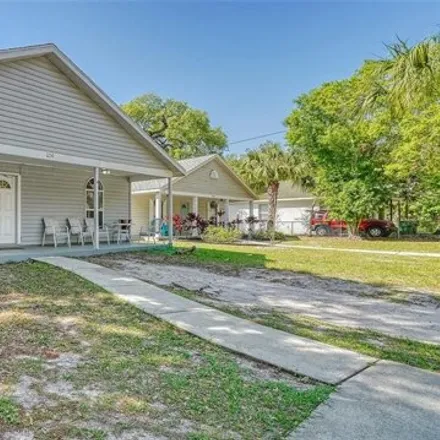 Buy this 3 bed house on 1236 34th Street in Sarasota, FL 34234