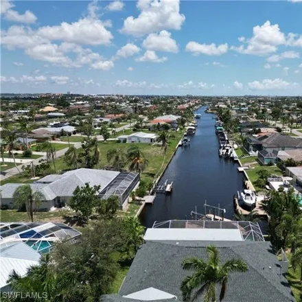 Image 3 - 1710 Palaco Grande Parkway, Cape Coral, FL 33904, USA - House for sale