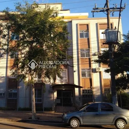 Image 2 - Avenida Nonoai, Nonoai, Porto Alegre - RS, 91720-000, Brazil - Apartment for rent