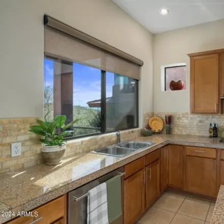 Image 9 - East Ridgeline Drive, Fountain Hills, AZ 85268, USA - House for sale