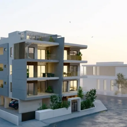 Image 3 - Limassol, Limassol, Limassol District - Apartment for sale