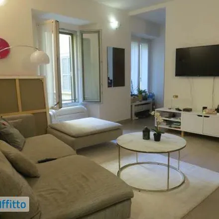 Image 8 - Corso Sempione, 20154 Milan MI, Italy - Apartment for rent