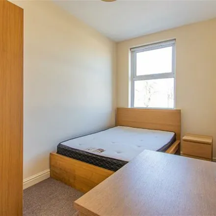 Image 6 - Newport Road, Cardiff, CF24 1RR, United Kingdom - Apartment for rent