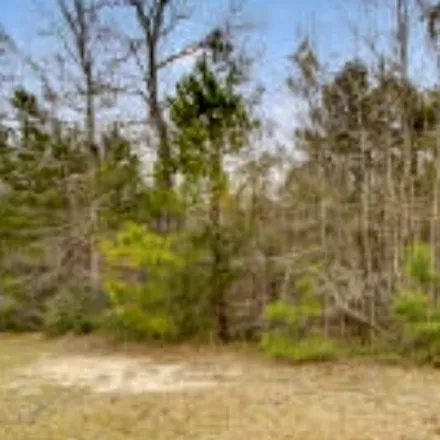 Buy this studio house on 222 Whitehall Avenue in Berkeley County, SC 29461